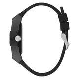 Guess Black Dial 41.5 mm Men Analog Watch GW0203G3