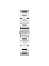 Guess Dress Women 38 mm White Dial Analog Watch GW0242L1