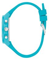 Guess 39 mm Ladies Color Multi function Watch GW0255L2