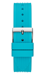 Guess 39 mm Ladies Color Multi function Watch GW0255L2