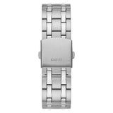 Guess Continental 44 mm Size Black Dial Men Analog Watch GW0260G1