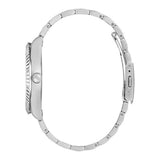 Guess Analog Blue Dial Men Watch GW0265G11