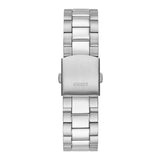 Guess Analog Blue Dial Men Watch GW0265G11