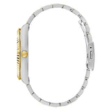 Guess Dress 42 mm Brown Dial Men Analog Watch GW0265G15