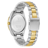 Guess Dress 42 mm Brown Dial Men Analog Watch GW0265G15