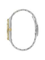 Guess Dress 42 mm Green Dial Men Analog Watch GW0265G8