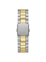 Guess Dress 42 mm Green Dial Men Analog Watch GW0265G8