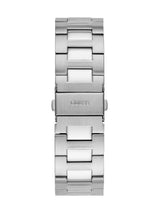Guess Black Dial Men Watch GW0277G1