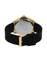 Guess 44 mm Mens Boxed Sets Black Watch GW0297G1