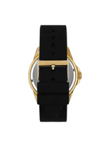 Guess 44 mm Mens Boxed Sets Black Watch GW0297G1