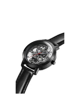 Guess Gunmetal Dial Women Analog Watch GW0301L1