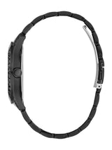 Guess Ladies Trend Black Watch GW0305L1