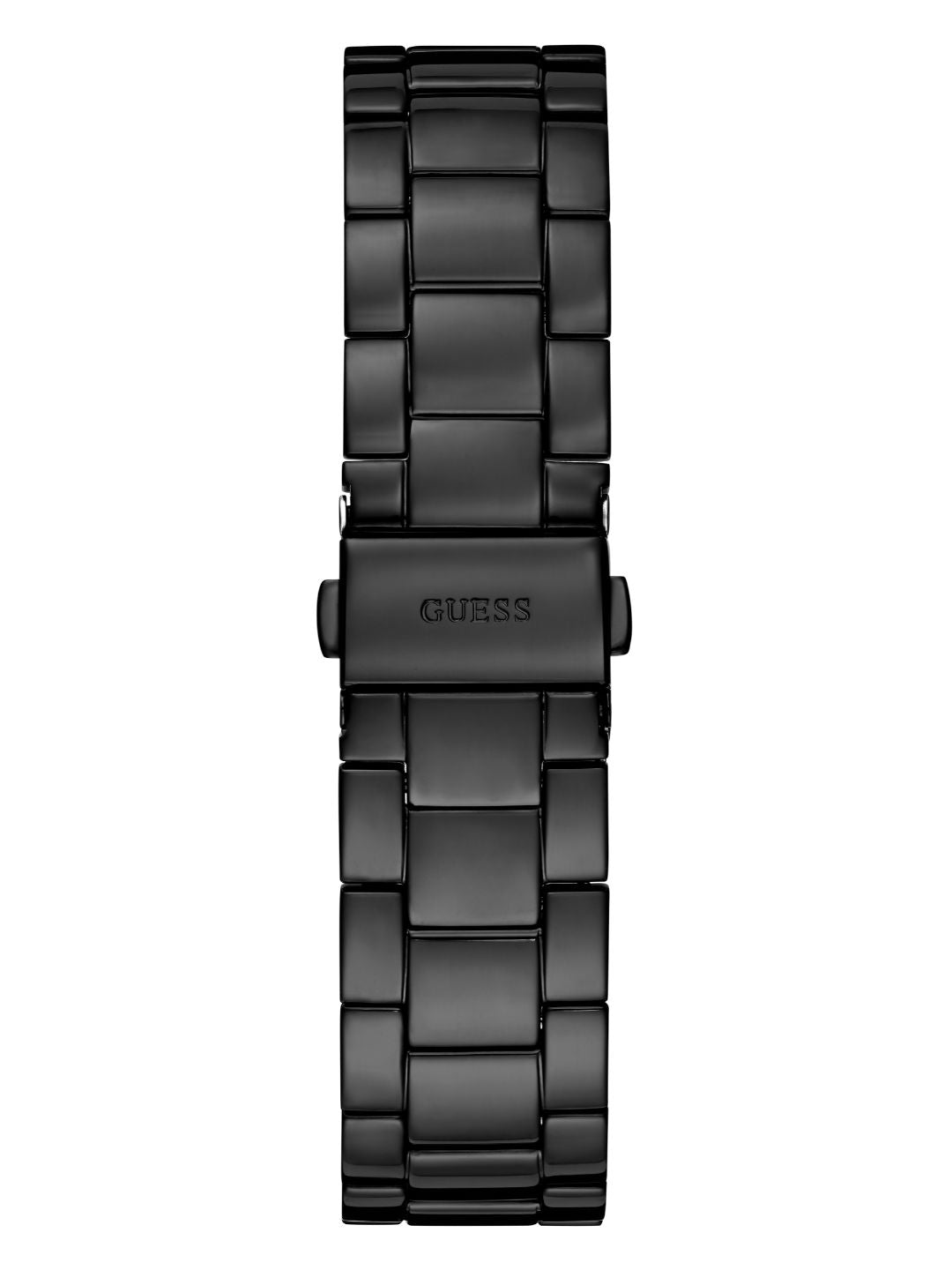 Guess Ladies Trend Black Watch GW0305L1