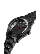 Guess Ladies Trend Black Watch GW0305L1