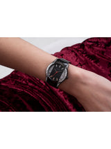 Guess Ladies Trend Black Watch GW0305L1