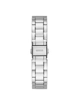 Guess Blue Dial Women Analog Watch GW0308L4