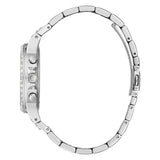 Guess Trend 36 mm Silver Dial Women Analog Watch GW0320L1