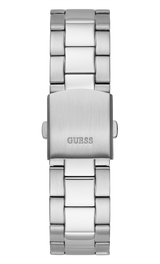 Guess 42 mm Men Blue Dial Analog Watch GW0329G1