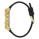 Guess 46 mm Black Dial Men Analog Watch GW0334G2