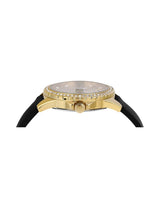 Guess 38 mm Ladies Boxed Sets Gold Watch GW0345L1