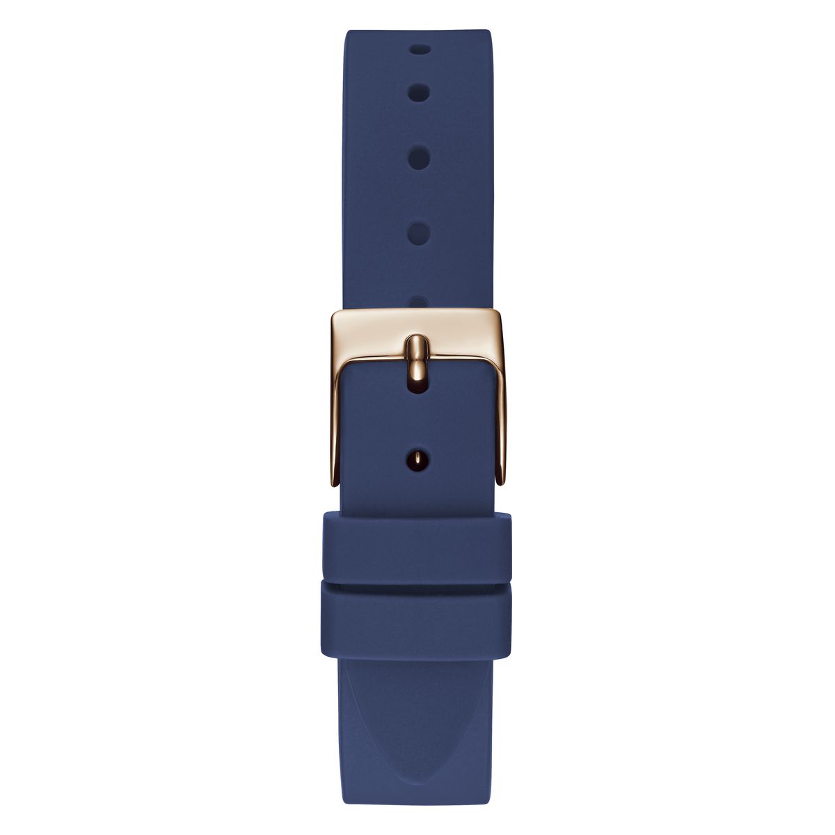 Guess 31 mm Women White Dial Analog Watch GW0356L1