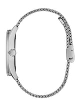 Guess 42 mm Men Silver Dial Analog Watch GW0368G1