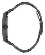 Guess 43 mm Black Dial Men Analog Watch GW0387G3