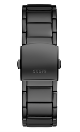 Guess 43 mm Black Dial Men Analog Watch GW0387G3