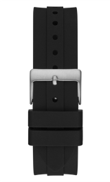 Guess 41 mm Men Black Dial Analog Watch GW0388G1