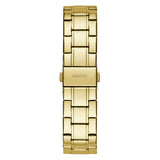 Guess Dress 38 mm Size Black Dial Women Analog Watch GW0405L2