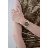 Guess Dress 38 mm Size Black Dial Women Analog Watch GW0405L2