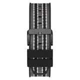 Guess 48 mm Black Dial Men Analog Watch GW0415G3