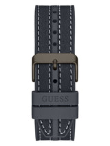 Guess Analog Black Dial Men's Watch GW0416G3