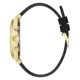 Guess Gold Dial Men Analog Watch GW0418G2