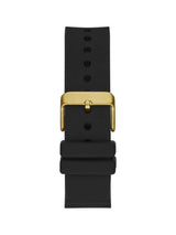 Guess 46 mm Men Black Dial Analog Watch GW0420G2