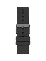 Guess Analog Black Dial Men Watch GW0420G3