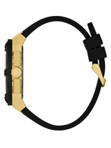 Guess Black Dial Men Watch GW0423G2