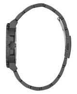 Guess Analog Black Dial Men Watch GW0426G3