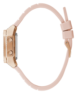 Guess 39 mm Ladies Color Digital Watch GW0430L3