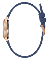 Guess Rose Gold Dial Women Watch GW0453L1