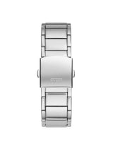 Guess Blue Dial Men Analog Watch GW0456G4