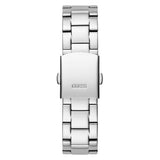Guess Sol 38 mm Size Purple Dial Women Analog Watch GW0483L1