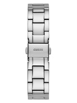 Guess 36 mm Ladies Trend Silver Watch GW0512L1