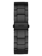 Guess 44 mm Mens Trend Black Watch GW0516G3