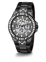 Guess 44 mm Mens Trend Black Watch GW0516G3