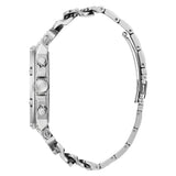 Guess Trend 46 mm Silver Dial Men Chrono Watch GW0517G1