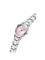 Guess Dress Women 28 mm Pink Dial Analog Watch GW0532L1