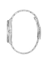 Guess Dress Men 42 mm Black Dial Analog Watch GW0542G1