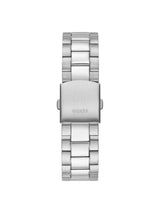 Guess Dress Men 42 mm Black Dial Analog Watch GW0542G1