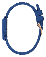 Guess Blue Dial Women Watch GW0543L7